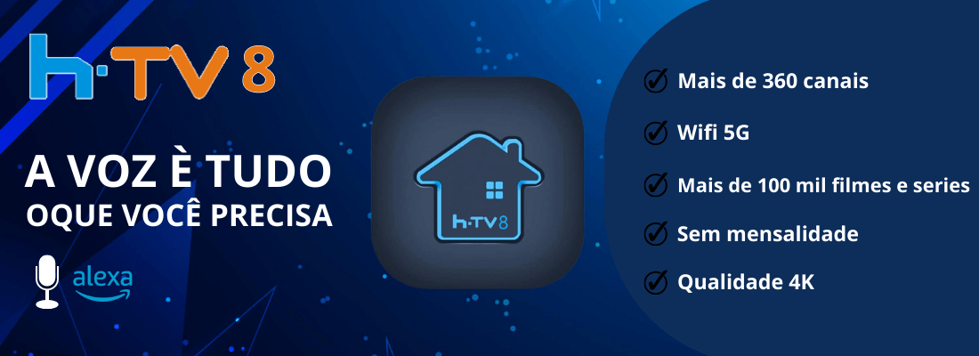 htv 8 - btv13