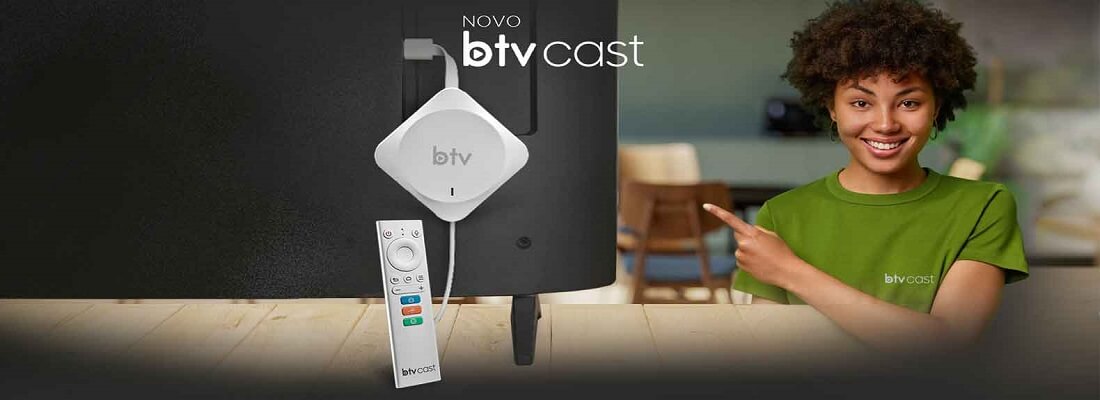 BTV Cast - btv13