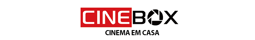 Cinebox - Btv13