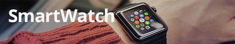 Smartwatch - Btv13