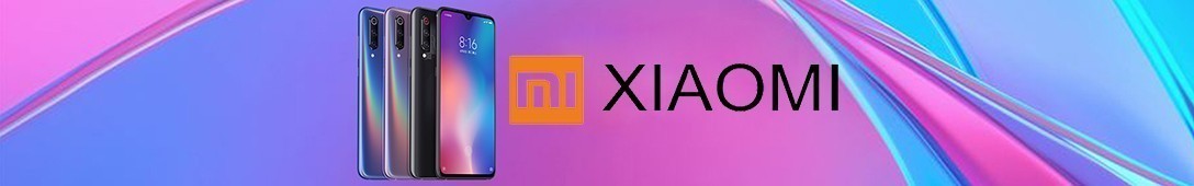 Xiaomi - Btv13