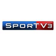 Sportv 3