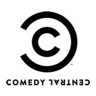 Comedy Central