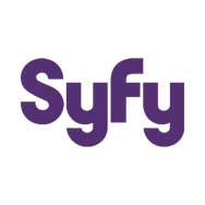 SyFy