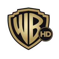 Warner HD