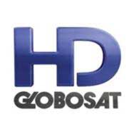 GLOBOSAT HD