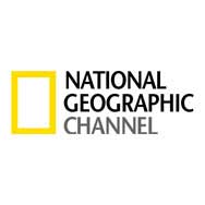 National Geographic