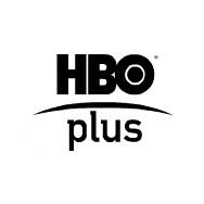 HBO Plus