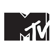 MTV