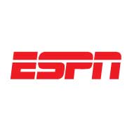 ESPN HD