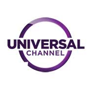 Universal Channel