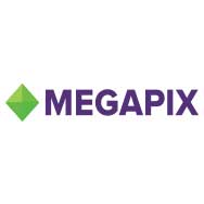 Megapix