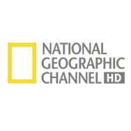 NAT GEO HD