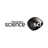 Discovery Science