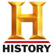 The History Channel