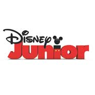 Disney Júnior