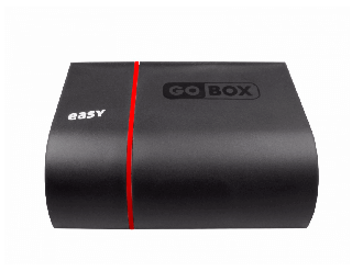 Gobox Easy