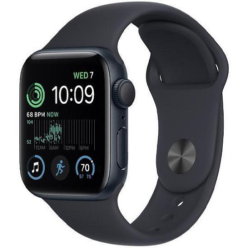 Relógio Apple Watch SE 2 44MM