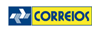 Correios